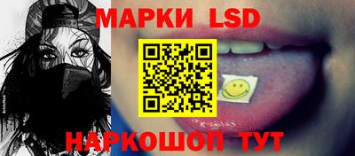 метамфетамин Камышлов