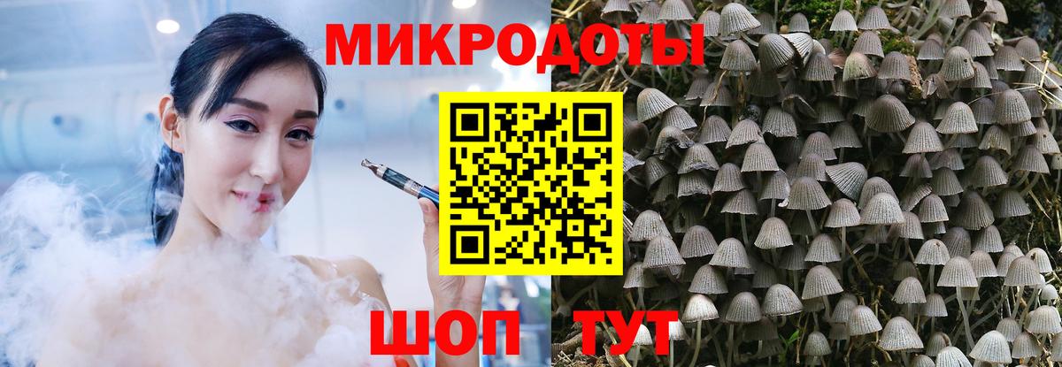 Галлюциногенные грибы GOLDEN TEACHER  Галлюциногенные грибы GOLDEN TEACHER  Лесозаводск  Вход с VPN 